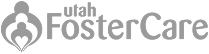 image 52 dcyf